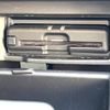 nissan serena 2021 -NISSAN--Serena 6AA-HFC27--HFC27-114239---NISSAN--Serena 6AA-HFC27--HFC27-114239- image 9