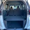 honda freed-plus 2018 GOO_JP_700055065930241126001 image 23