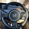 honda stepwagon 2006 CFJ1838704 image 9