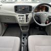 daihatsu mira-e-s 2016 -DAIHATSU--Mira e:s DBA-LA300S--LA300S-1401668---DAIHATSU--Mira e:s DBA-LA300S--LA300S-1401668- image 2