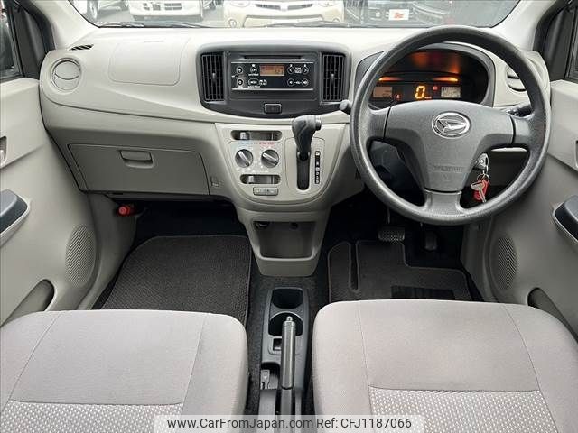 daihatsu mira-e-s 2016 -DAIHATSU--Mira e:s DBA-LA300S--LA300S-1401668---DAIHATSU--Mira e:s DBA-LA300S--LA300S-1401668- image 2