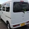 daihatsu hijet-van 2015 -DAIHATSU--Hijet Van S331Vｶｲ--0135599---DAIHATSU--Hijet Van S331Vｶｲ--0135599- image 2