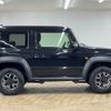 suzuki jimny-sierra 2023 -SUZUKI--Jimny Sierra 3BA-JB74W--JB74W-192475---SUZUKI--Jimny Sierra 3BA-JB74W--JB74W-192475- image 14