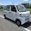 daihatsu hijet-van 2017 -DAIHATSU 【名変中 】--Hijet Van S321V--0312387---DAIHATSU 【名変中 】--Hijet Van S321V--0312387- image 14