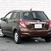 toyota vitz 2013 -TOYOTA--Vitz DBA-NSP130--NSP130-2132495---TOYOTA--Vitz DBA-NSP130--NSP130-2132495- image 15