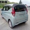nissan dayz 2019 -NISSAN--DAYZ B46W--0004497---NISSAN--DAYZ B46W--0004497- image 2