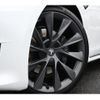 tesla tesla-models 2020 -TESLA--Tesla ModelS ﾌﾒｲ--5YJSB7E20LF404802---TESLA--Tesla ModelS ﾌﾒｲ--5YJSB7E20LF404802- image 19