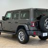 chrysler jeep-wrangler 2022 -CHRYSLER--Jeep Wrangler 3BA-JL20L--1C4HJXLN5NW189779---CHRYSLER--Jeep Wrangler 3BA-JL20L--1C4HJXLN5NW189779- image 14