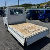 subaru sambar-truck 2009 -SUBARU--Samber Truck EBD-TT1--TT1-110957---SUBARU--Samber Truck EBD-TT1--TT1-110957- image 14