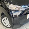 mitsubishi ek-wagon 2019 -MITSUBISHI--ek Wagon 5BA-B33W--B33W-0001386---MITSUBISHI--ek Wagon 5BA-B33W--B33W-0001386- image 13