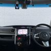 daihatsu tanto 2015 CFJ1819658 image 3