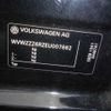 volkswagen cross-polo 2013 -VOLKSWAGEN--VW Cross Polo DBA-6RCBZW--WVWZZZ6RZEU007662---VOLKSWAGEN--VW Cross Polo DBA-6RCBZW--WVWZZZ6RZEU007662- image 8