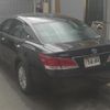 toyota crown 2013 -TOYOTA--Crown AWS210-6037281---TOYOTA--Crown AWS210-6037281- image 2