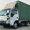 isuzu elf-truck 2012 GOO_NET_EXCHANGE_0803477A20241123G003 image 13