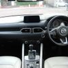 mazda cx-5 2017 -MAZDA--CX-5 LDA-KF2P--KF2P-108159---MAZDA--CX-5 LDA-KF2P--KF2P-108159- image 2