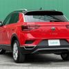 volkswagen volkswagen-others 2021 -VOLKSWAGEN--VW T-Roc 3DA-A1DFF--WVGZZZA1ZMV075230---VOLKSWAGEN--VW T-Roc 3DA-A1DFF--WVGZZZA1ZMV075230- image 4