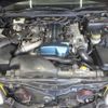 toyota aristo 2000 CFJ1749526 image 9