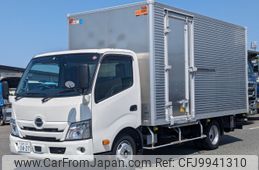 hino dutro 2022 -HINO--Hino Dutoro 2RG-XZU710M--XZU710-0034706---HINO--Hino Dutoro 2RG-XZU710M--XZU710-0034706-