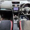 subaru wrx 2018 -SUBARU--WRX CBA-VAB--VAB-024805---SUBARU--WRX CBA-VAB--VAB-024805- image 2