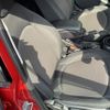 mini mini-others 2017 -BMW--BMW Mini DBA-XS15--WMWXS520502C92378---BMW--BMW Mini DBA-XS15--WMWXS520502C92378- image 18