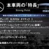 mercedes-benz glb-class 2022 CFJ1253234 image 2
