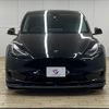 tesla-motors tesla-others 2023 CFJ1821194 image 3