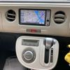 daihatsu mira-cocoa 2013 -DAIHATSU--Mira Cocoa DBA-L675S--L675S-0132523---DAIHATSU--Mira Cocoa DBA-L675S--L675S-0132523- image 16