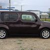 nissan cube 2014 P00259 image 14