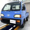 honda acty-truck 1991 CFJ1730036 image 3