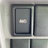 mitsubishi minicab-van 2017 quick_quick_DS17V_DS17V-253739 image 3