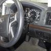 toyota land-cruiser 2017 CFJ1648377 image 5