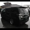 toyota vellfire 2013 -TOYOTA--Vellfire ANH20W--8316245---TOYOTA--Vellfire ANH20W--8316245- image 8