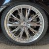 toyota crown-athlete-series 2010 CFJ1733901 image 5