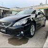 toyota mark-x 2010 -TOYOTA 【名変中 】--MarkX GRX135--6003267---TOYOTA 【名変中 】--MarkX GRX135--6003267- image 1