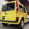 renault kangoo 2011 -RENAULT--Renault Kangoo KWK4M--B0661476---RENAULT--Renault Kangoo KWK4M--B0661476- image 2