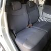 daihatsu move 2007 -DAIHATSU--Move DBA-L175S--L175S-1063782---DAIHATSU--Move DBA-L175S--L175S-1063782- image 5