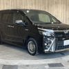 toyota voxy 2018 -TOYOTA--Voxy DAA-ZWR80W--ZWR80-0348670---TOYOTA--Voxy DAA-ZWR80W--ZWR80-0348670- image 18