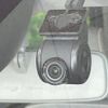 daihatsu mira-tocot 2020 CFJ1711839 image 7