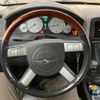 chrysler 300c 2005 -CHRYSLER--Chrysler 300C GH-LX57--1C3AAE3H75H611611---CHRYSLER--Chrysler 300C GH-LX57--1C3AAE3H75H611611- image 19