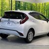 toyota aqua 2022 quick_quick_MXPK11_MXPK11-2063331 image 17