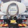 mitsubishi-fuso canter 2017 -MITSUBISHI--Canter TPG-FEB90--FEB90-552018---MITSUBISHI--Canter TPG-FEB90--FEB90-552018- image 6