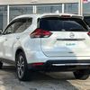 nissan x-trail 2018 -NISSAN--X-Trail DBA-T32--T32-050192---NISSAN--X-Trail DBA-T32--T32-050192- image 15