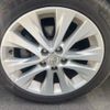 toyota alphard 2009 -TOYOTA--Alphard DBA-ANH20W--ANH20-8052495---TOYOTA--Alphard DBA-ANH20W--ANH20-8052495- image 12