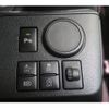 daihatsu mira-e-s 2017 -DAIHATSU--Mira e:s DBA-LA350S--LA350S-0053650---DAIHATSU--Mira e:s DBA-LA350S--LA350S-0053650- image 16