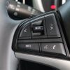 suzuki hustler 2020 quick_quick_5AA-MR92S_MR92S-146268 image 19
