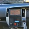 nissan serena 2010 -NISSAN--Serena DBA-CNC25--CNC25-313916---NISSAN--Serena DBA-CNC25--CNC25-313916- image 20