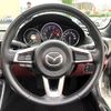 mazda roadster 2017 CFJ1863785 image 11