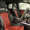 mercedes-benz amg 2021 -MERCEDES-BENZ--AMG 4BA-247754M--W1N2477542J309224---MERCEDES-BENZ--AMG 4BA-247754M--W1N2477542J309224- image 16