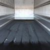mitsubishi-fuso fighter 2013 -MITSUBISHI--Fuso Fighter TKG-FK72FY--FK72FY-580058---MITSUBISHI--Fuso Fighter TKG-FK72FY--FK72FY-580058- image 6