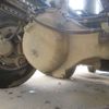 hino profia 2017 CFJ1262946 image 27